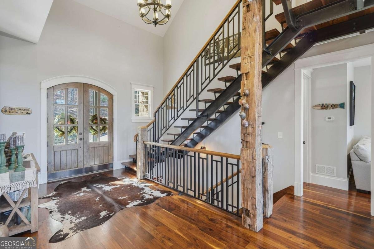 57 Rockwood Court Jasper - 12