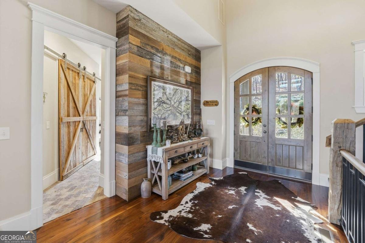 57 Rockwood Court Jasper - 13