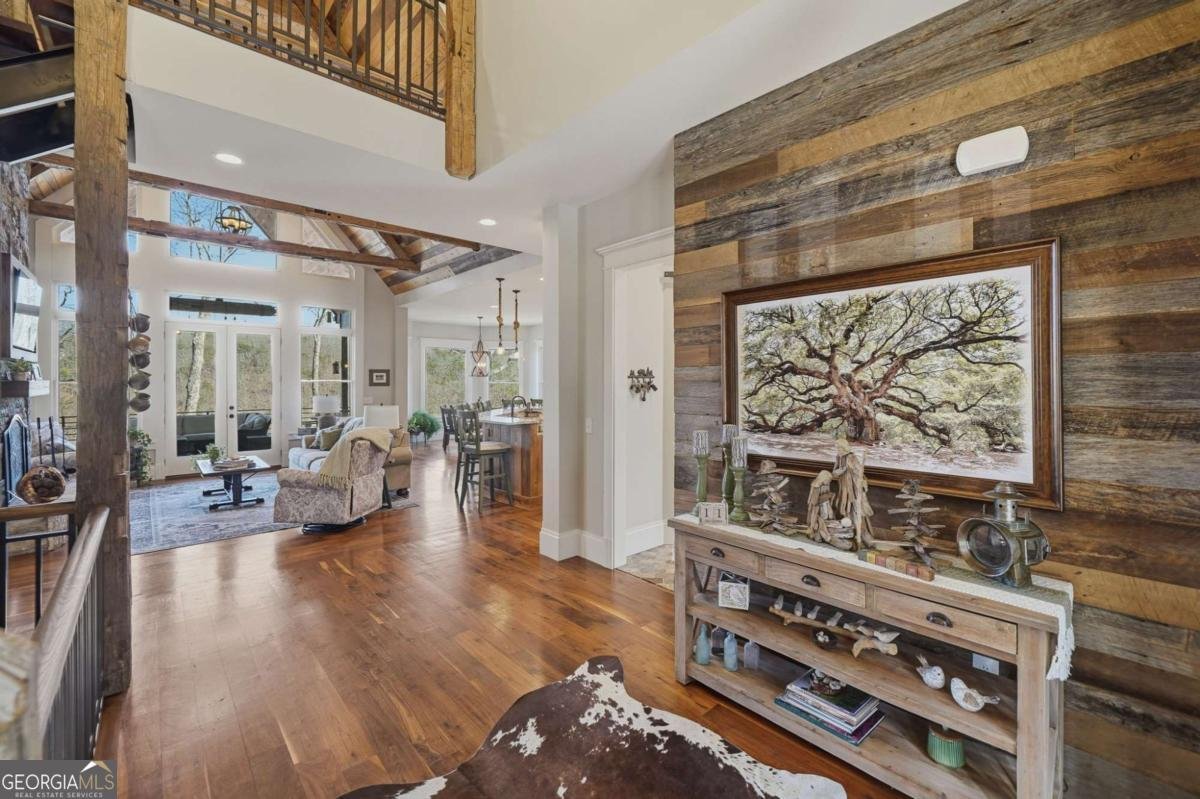 57 Rockwood Court Jasper - 14