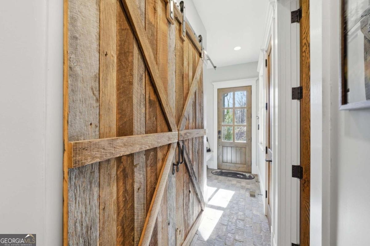 57 Rockwood Court Jasper - 15