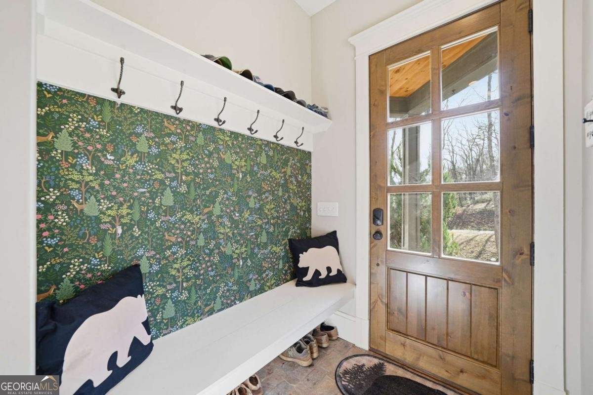 57 Rockwood Court Jasper - 16