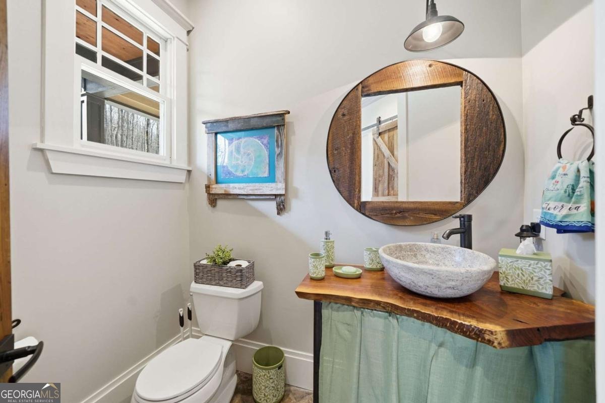 57 Rockwood Court Jasper - 17