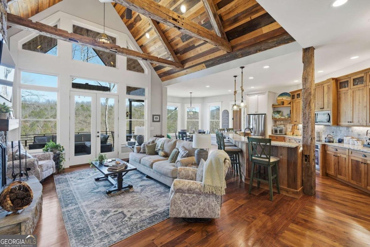 57 Rockwood Court Jasper - 18