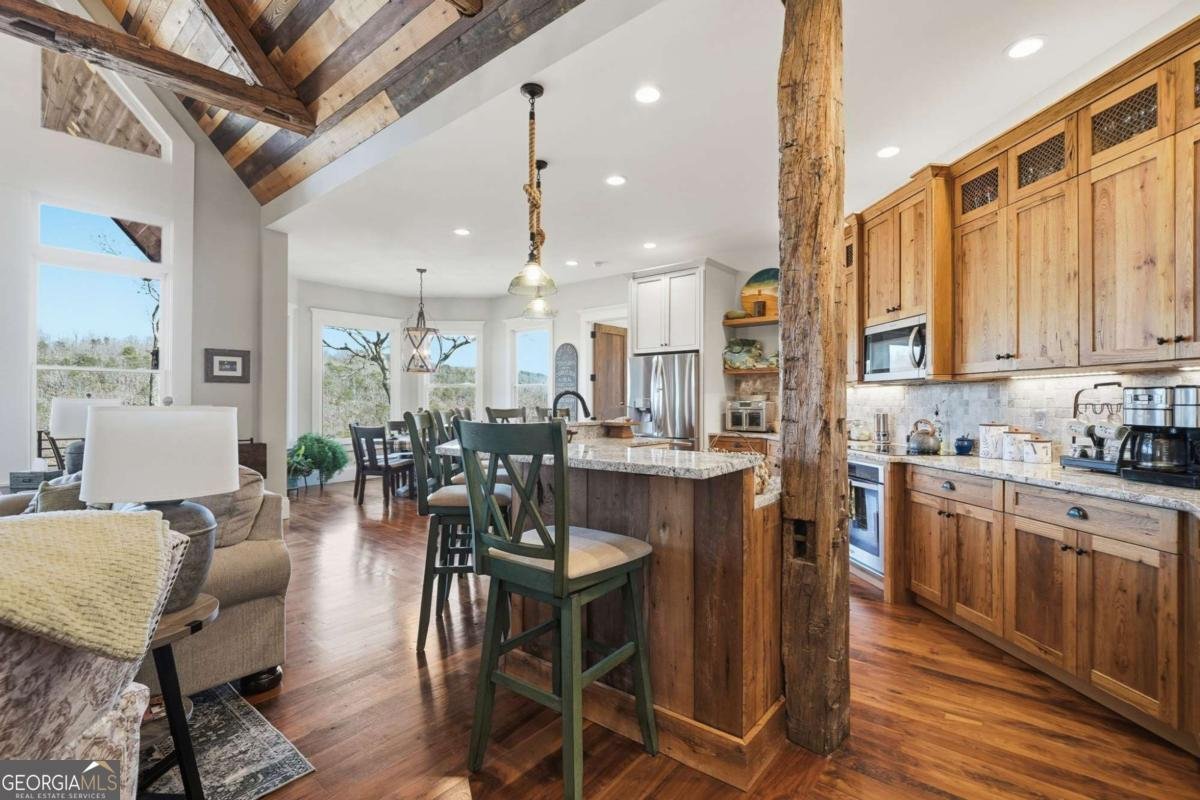 57 Rockwood Court Jasper - 19