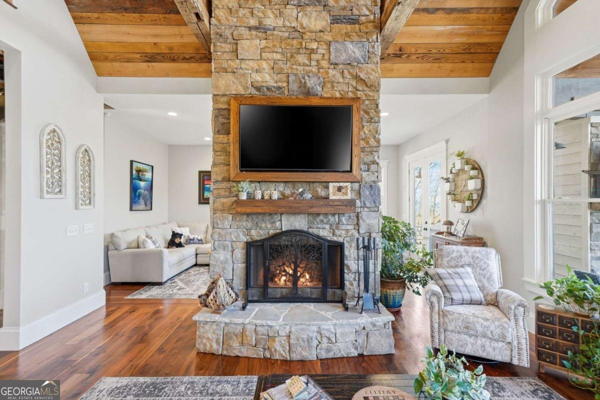 57 Rockwood Court Jasper - 21