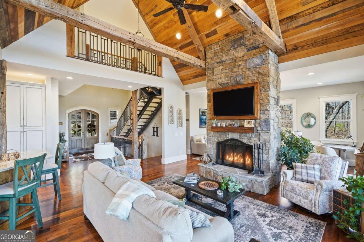 57 Rockwood Court Jasper - 22