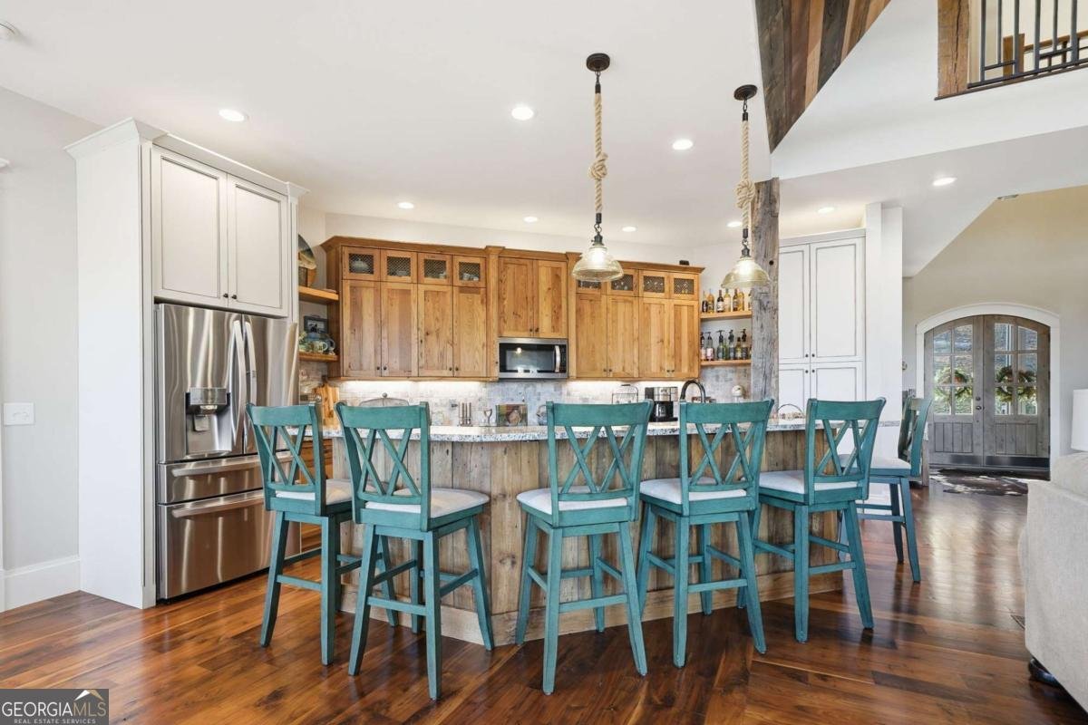 57 Rockwood Court Jasper - 23