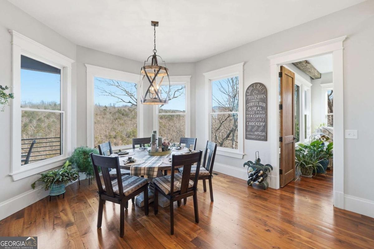 57 Rockwood Court Jasper - 24