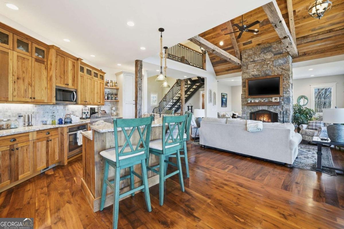 57 Rockwood Court Jasper - 25