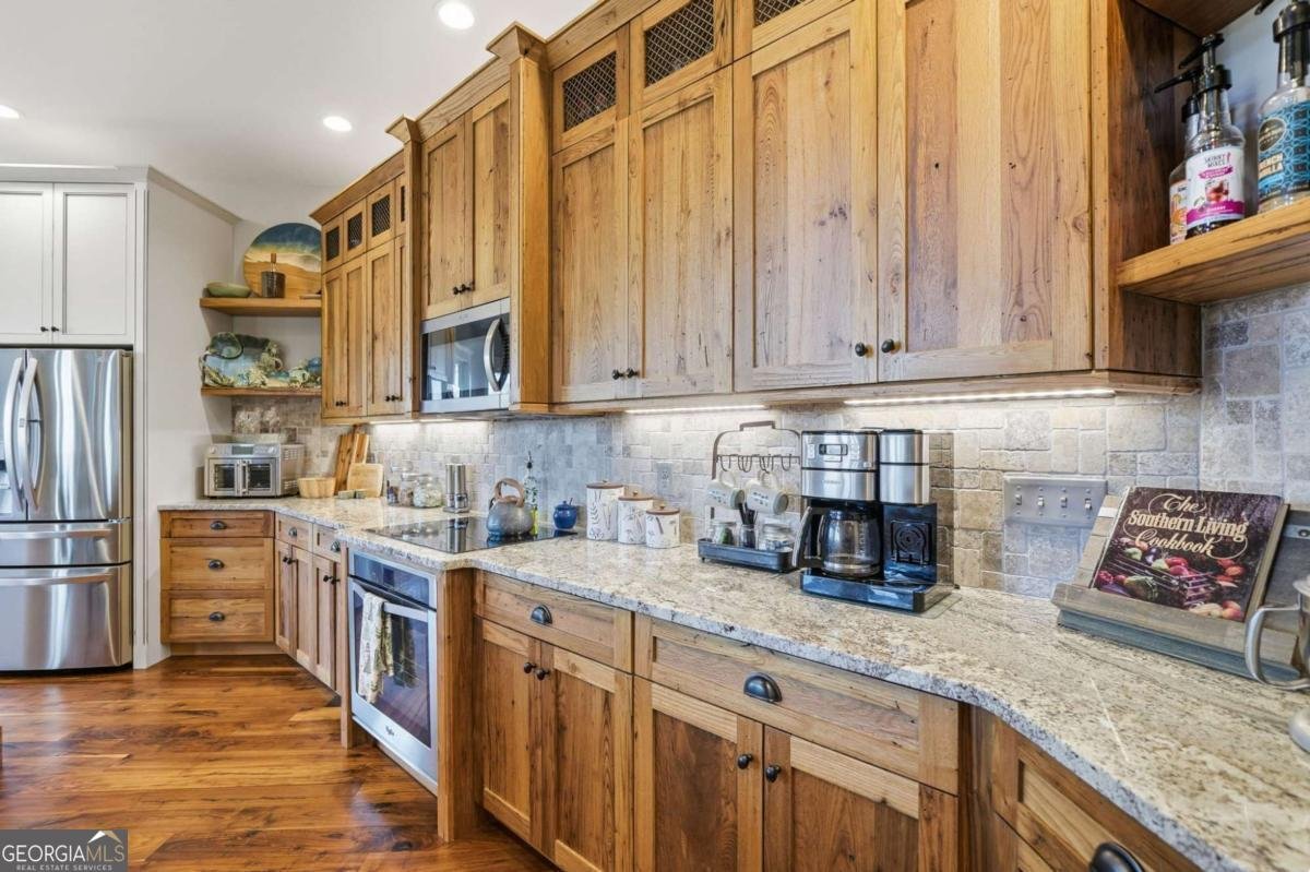 57 Rockwood Court Jasper - 26