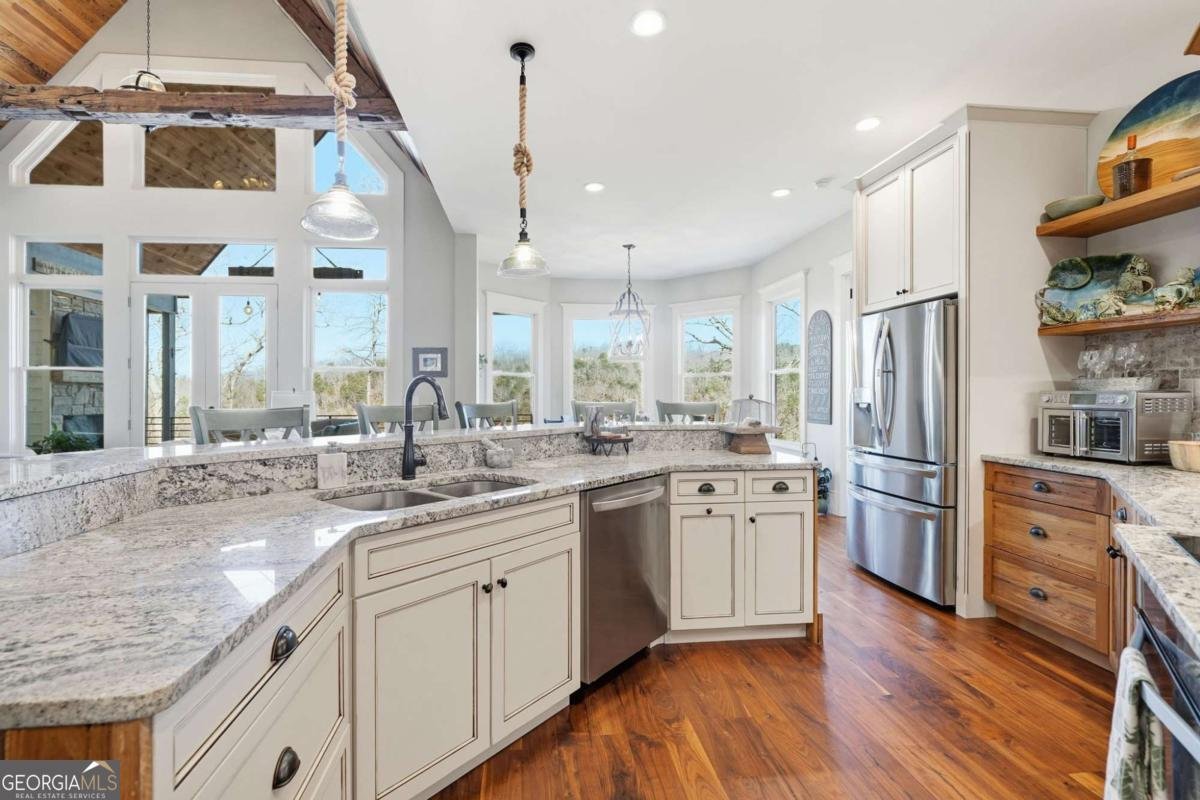 57 Rockwood Court Jasper - 27