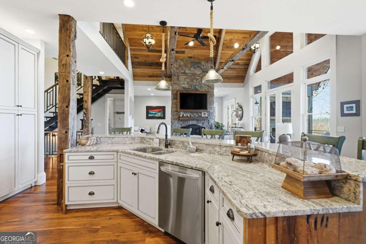 57 Rockwood Court Jasper - 28