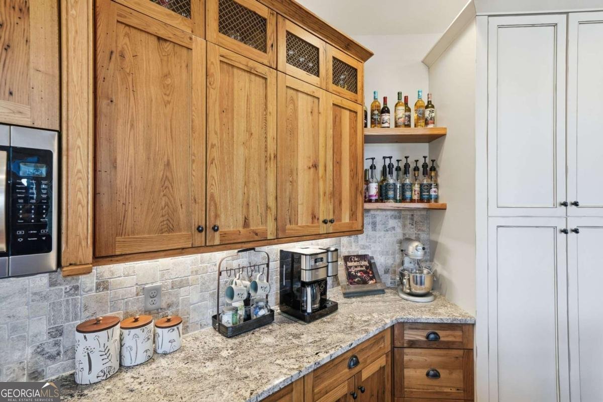 57 Rockwood Court Jasper - 29