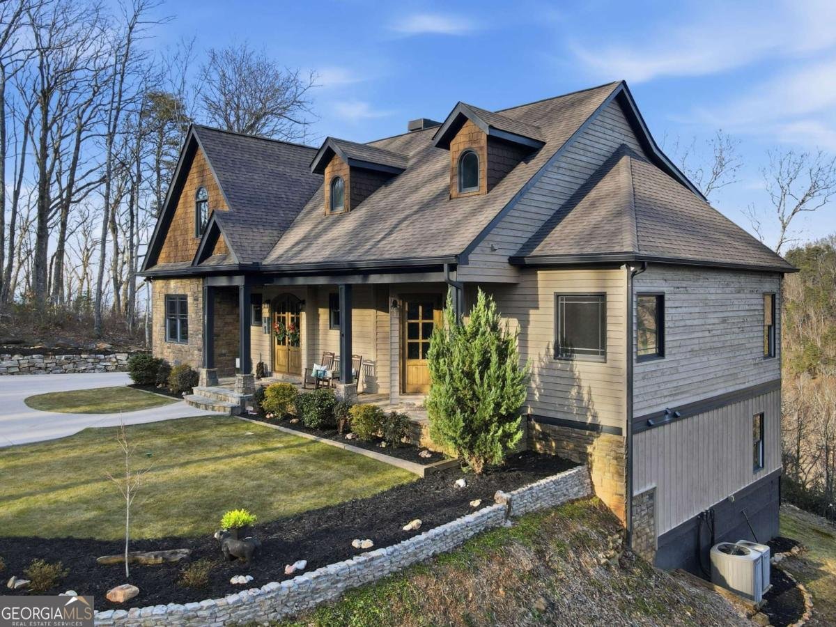 57 Rockwood Court Jasper - 3