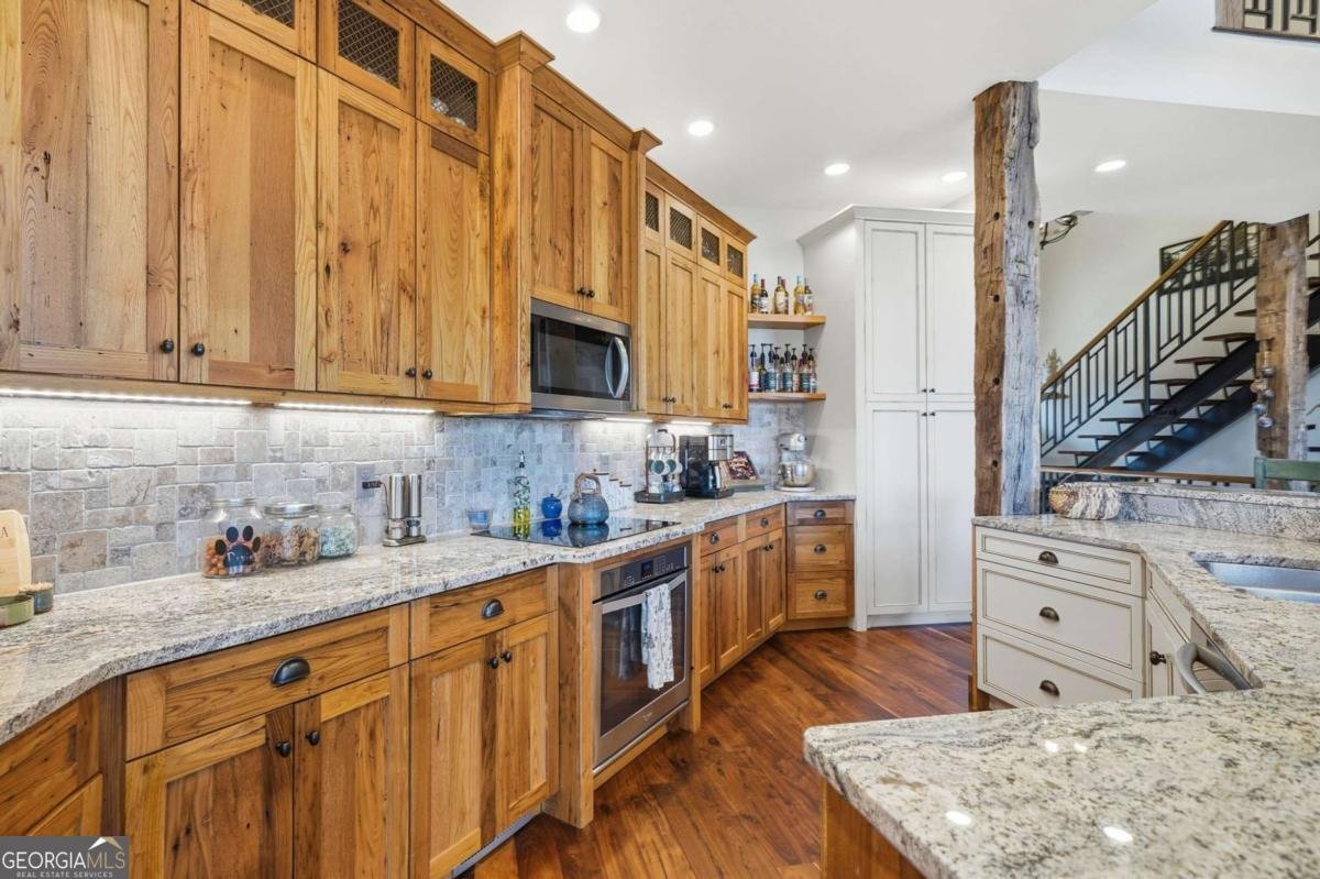 57 Rockwood Court Jasper - 30