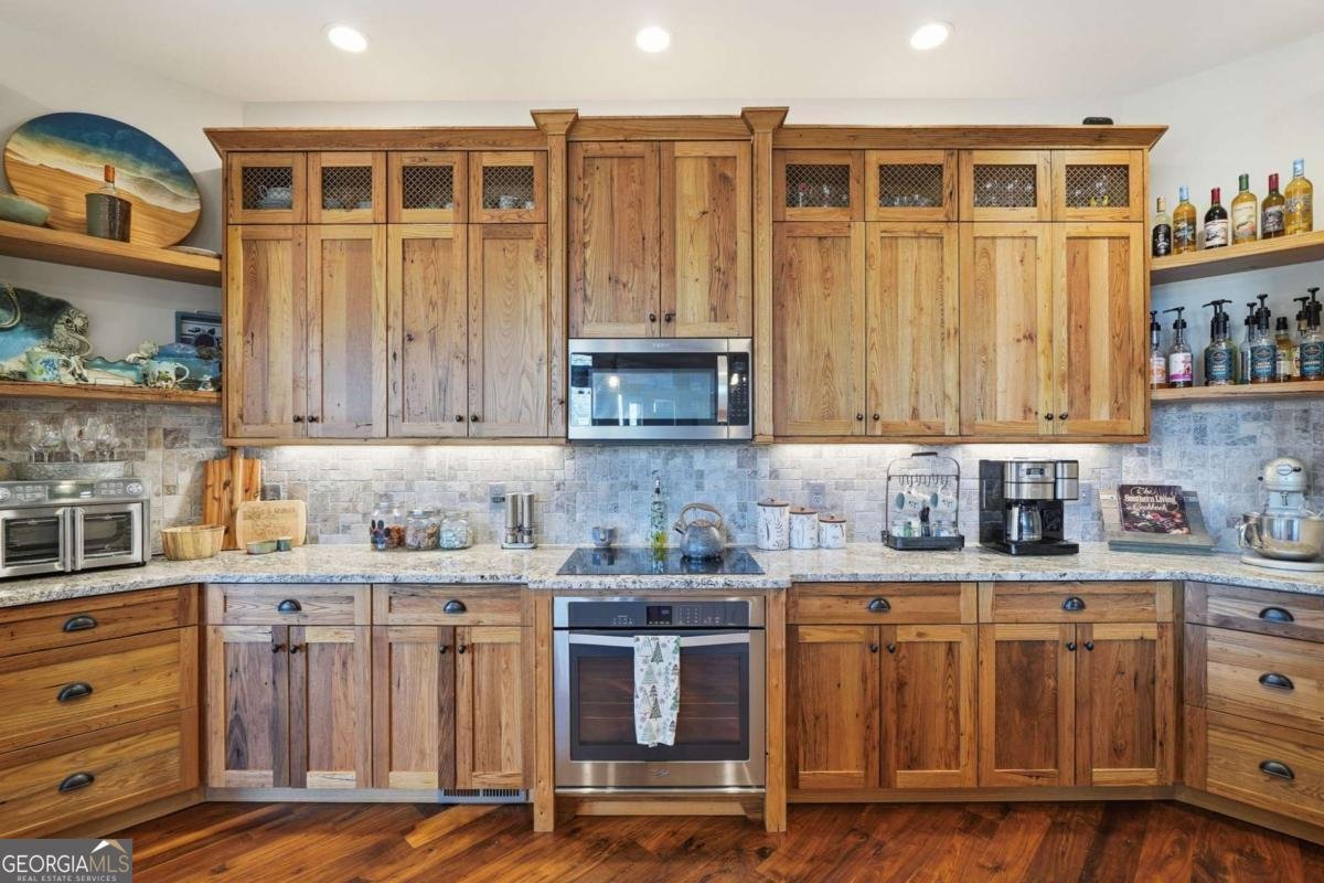 57 Rockwood Court Jasper - 31