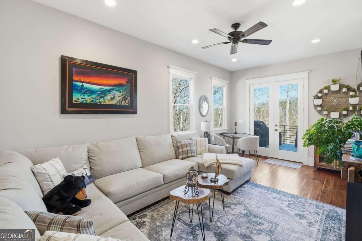 57 Rockwood Court Jasper - 32