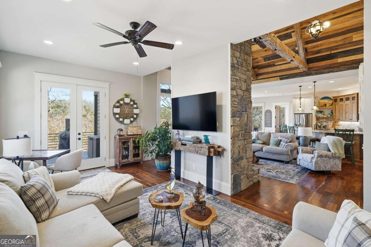 57 Rockwood Court Jasper - 33