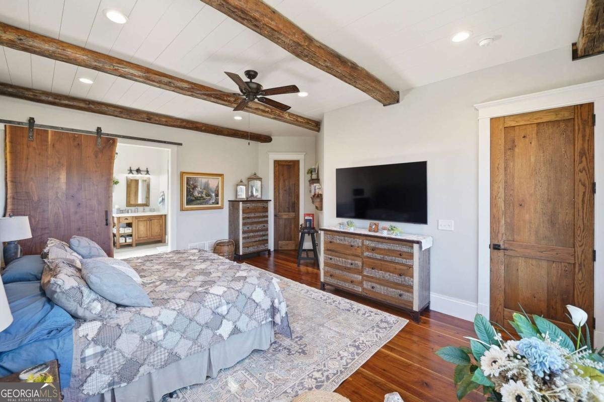 57 Rockwood Court Jasper - 34