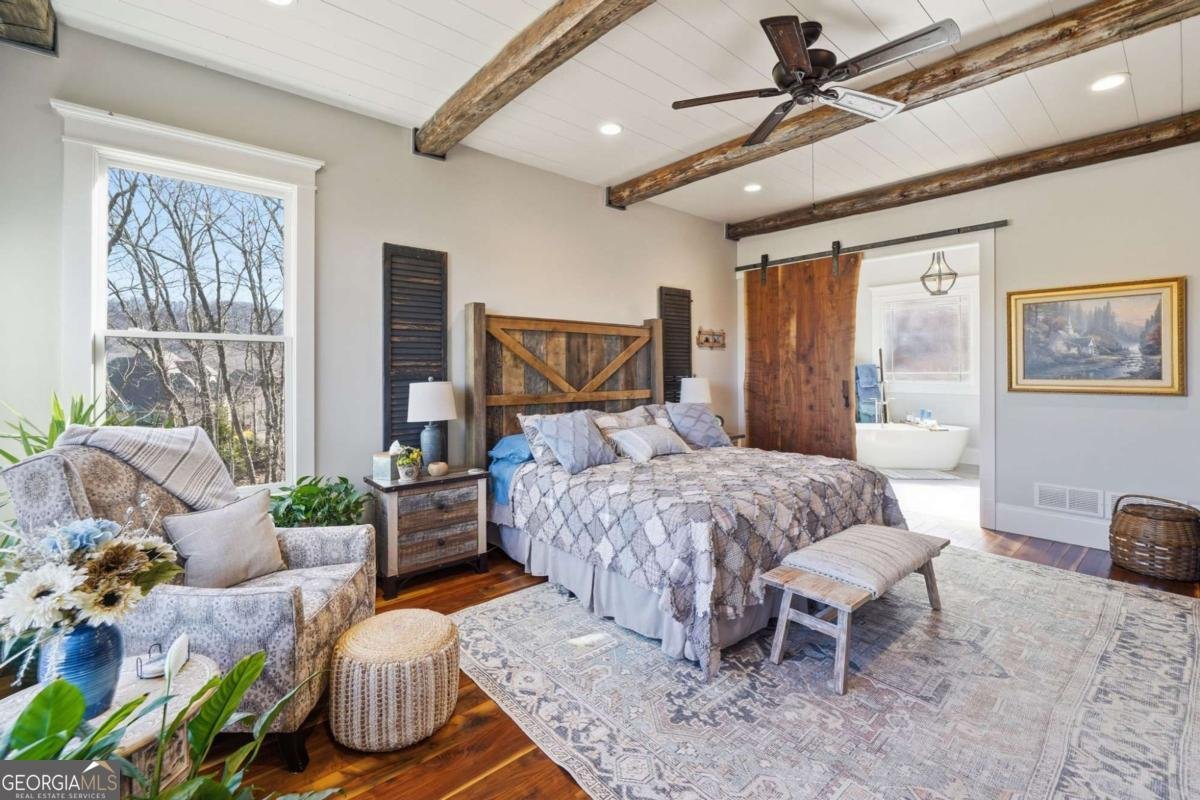 57 Rockwood Court Jasper - 35