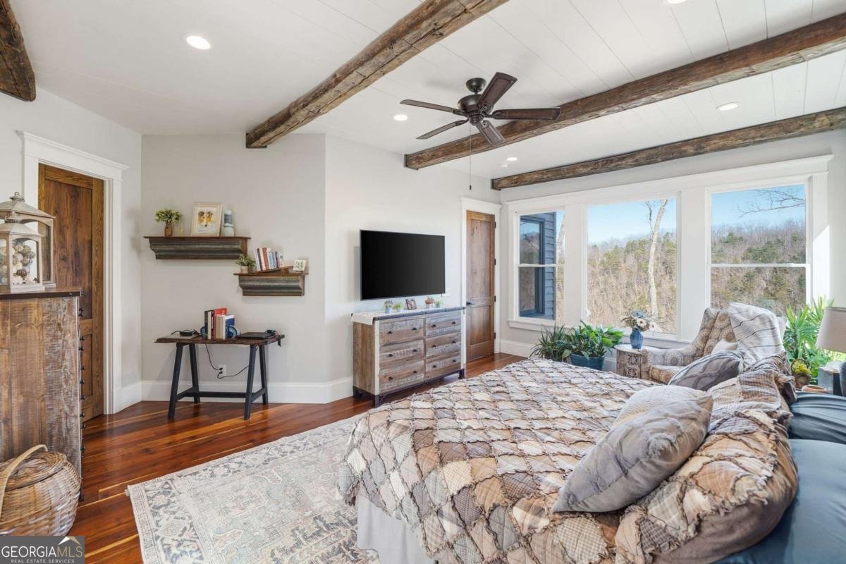 57 Rockwood Court Jasper - 36