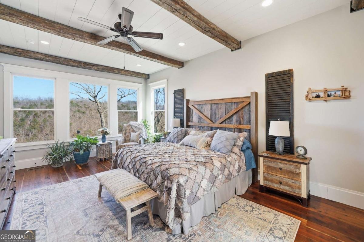 57 Rockwood Court Jasper - 37