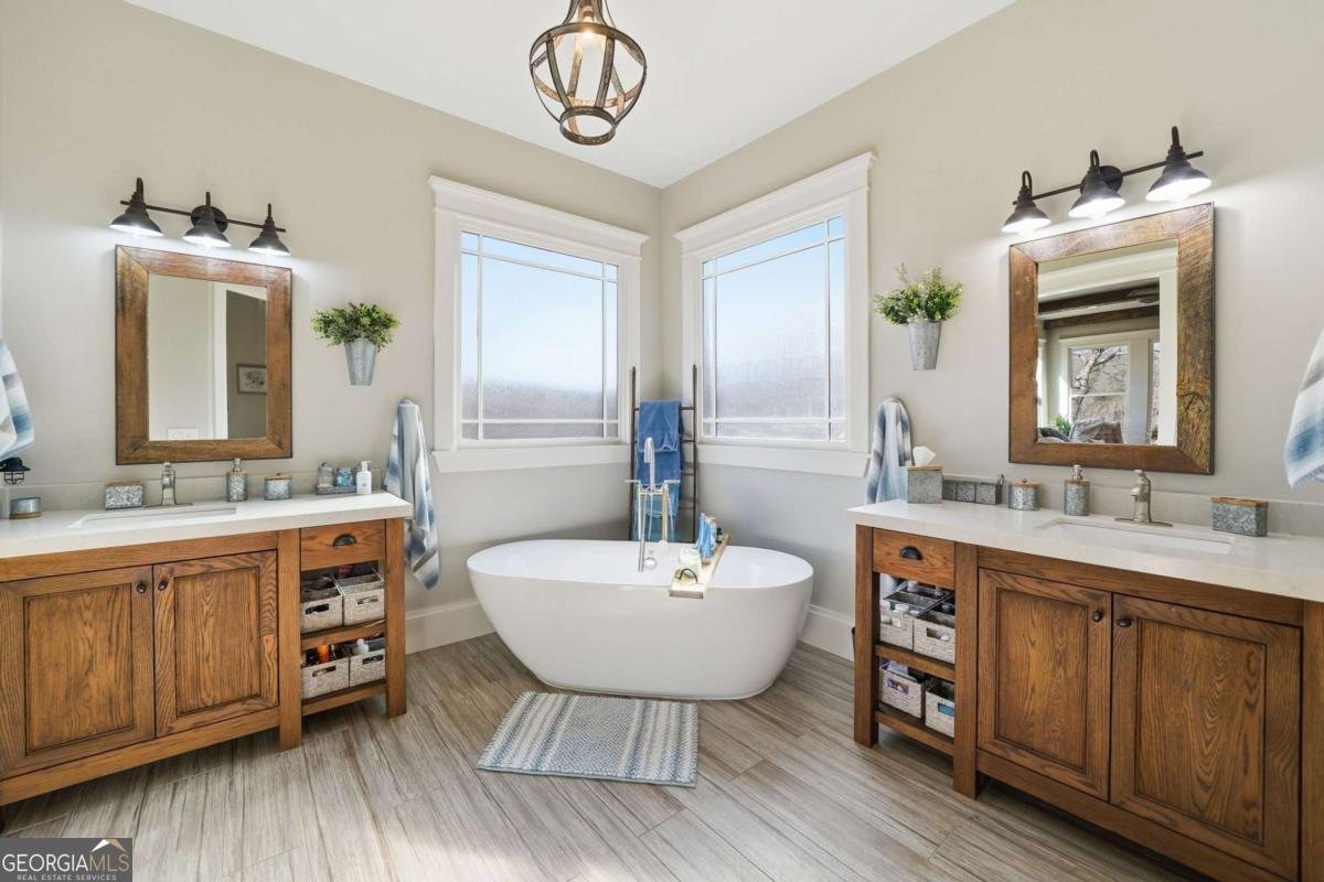 57 Rockwood Court Jasper - 38