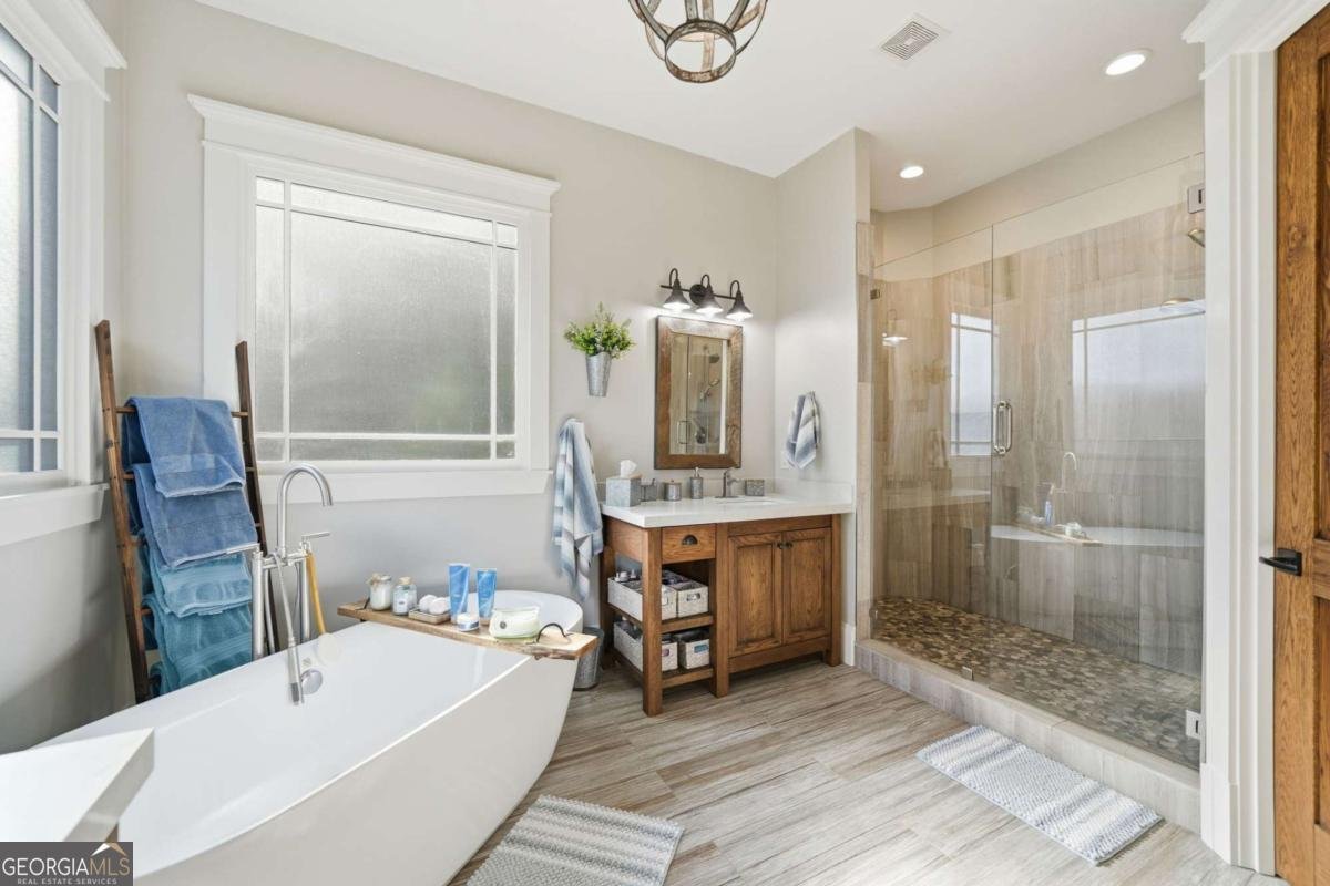 57 Rockwood Court Jasper - 39