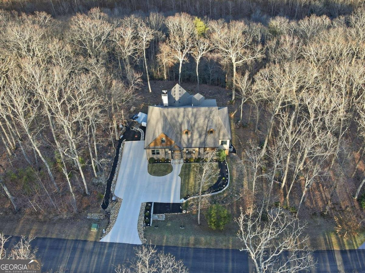 57 Rockwood Court Jasper - 4