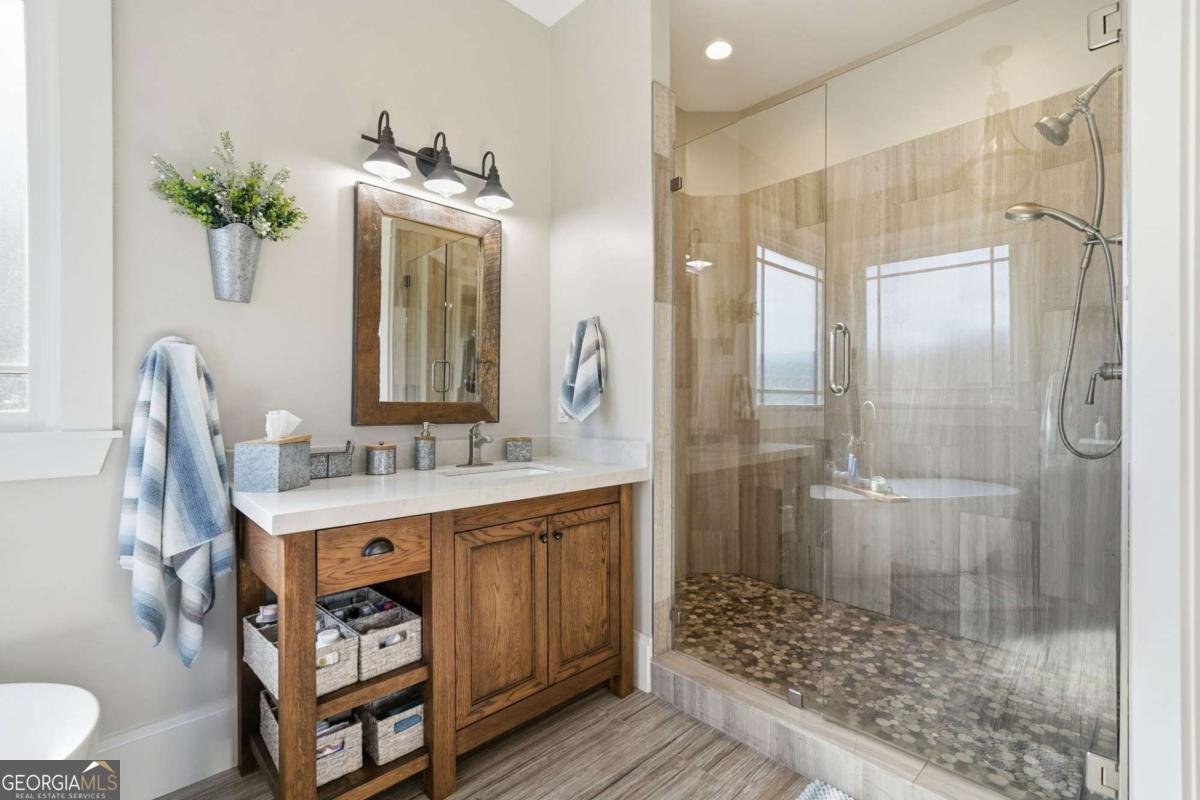 57 Rockwood Court Jasper - 40