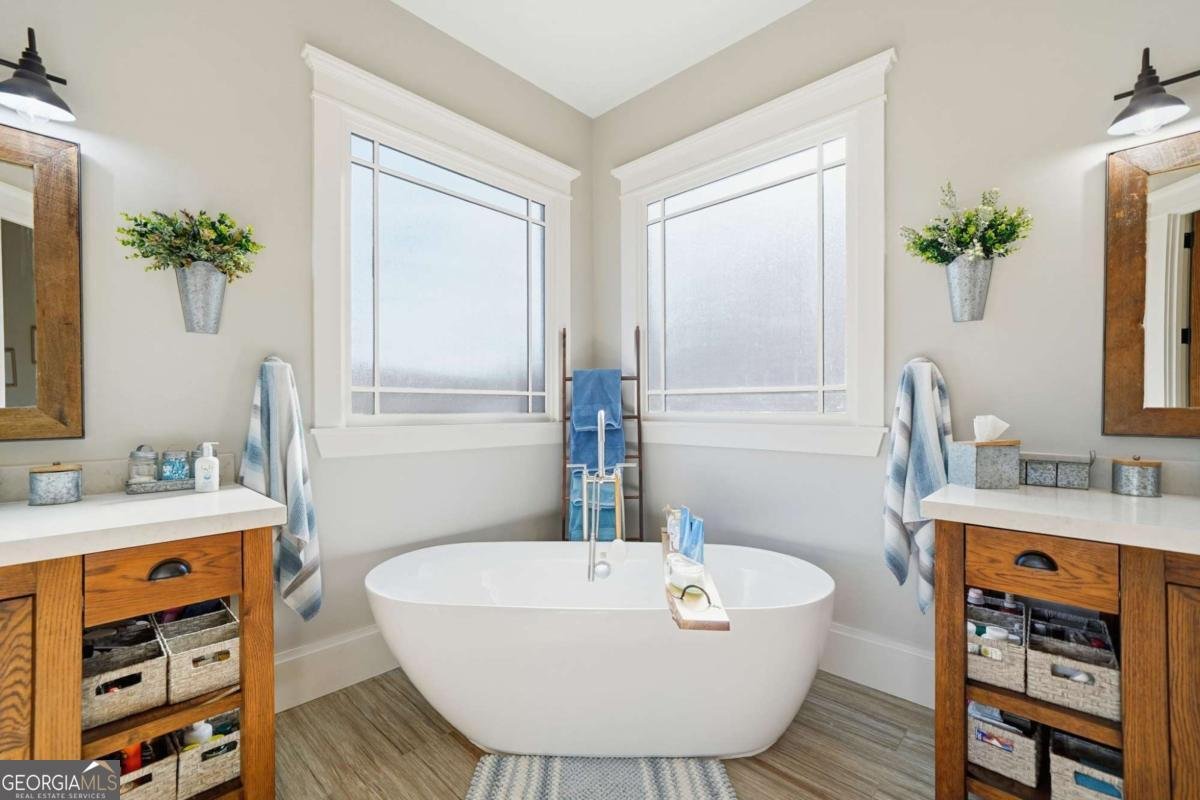 57 Rockwood Court Jasper - 41