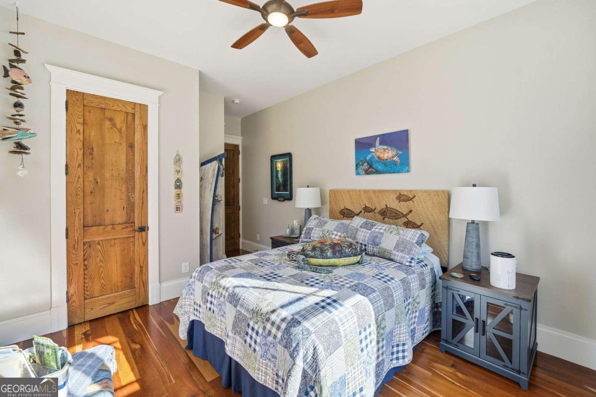 57 Rockwood Court Jasper - 42