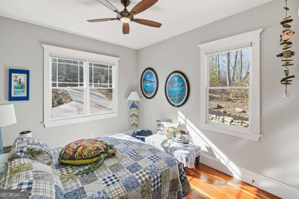 57 Rockwood Court Jasper - 43