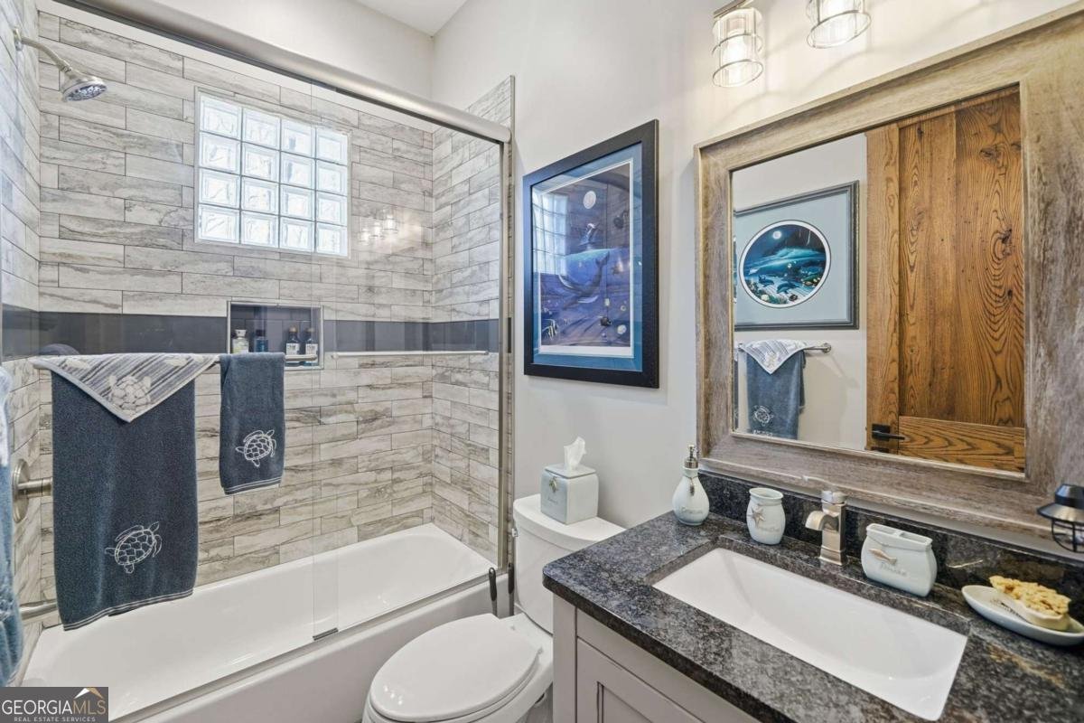 57 Rockwood Court Jasper - 44