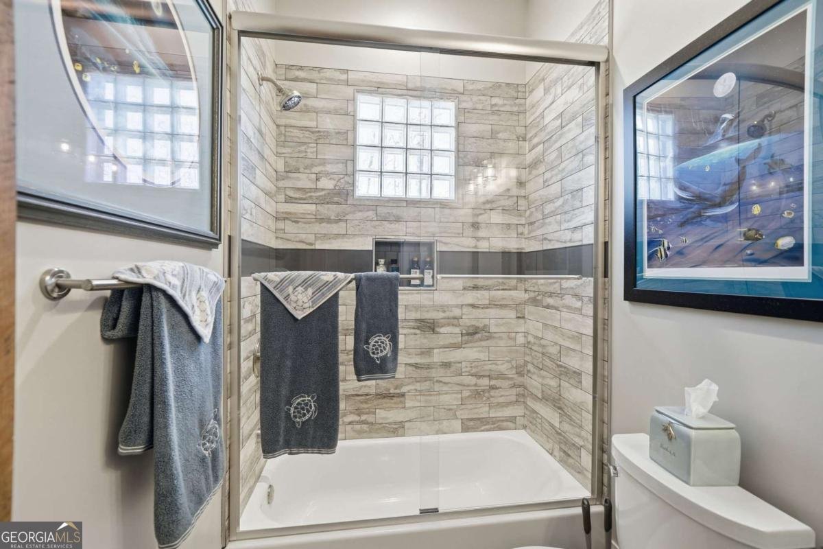 57 Rockwood Court Jasper - 45