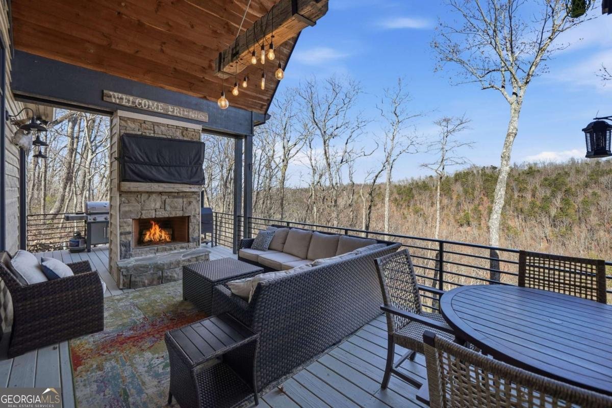 57 Rockwood Court Jasper - 46