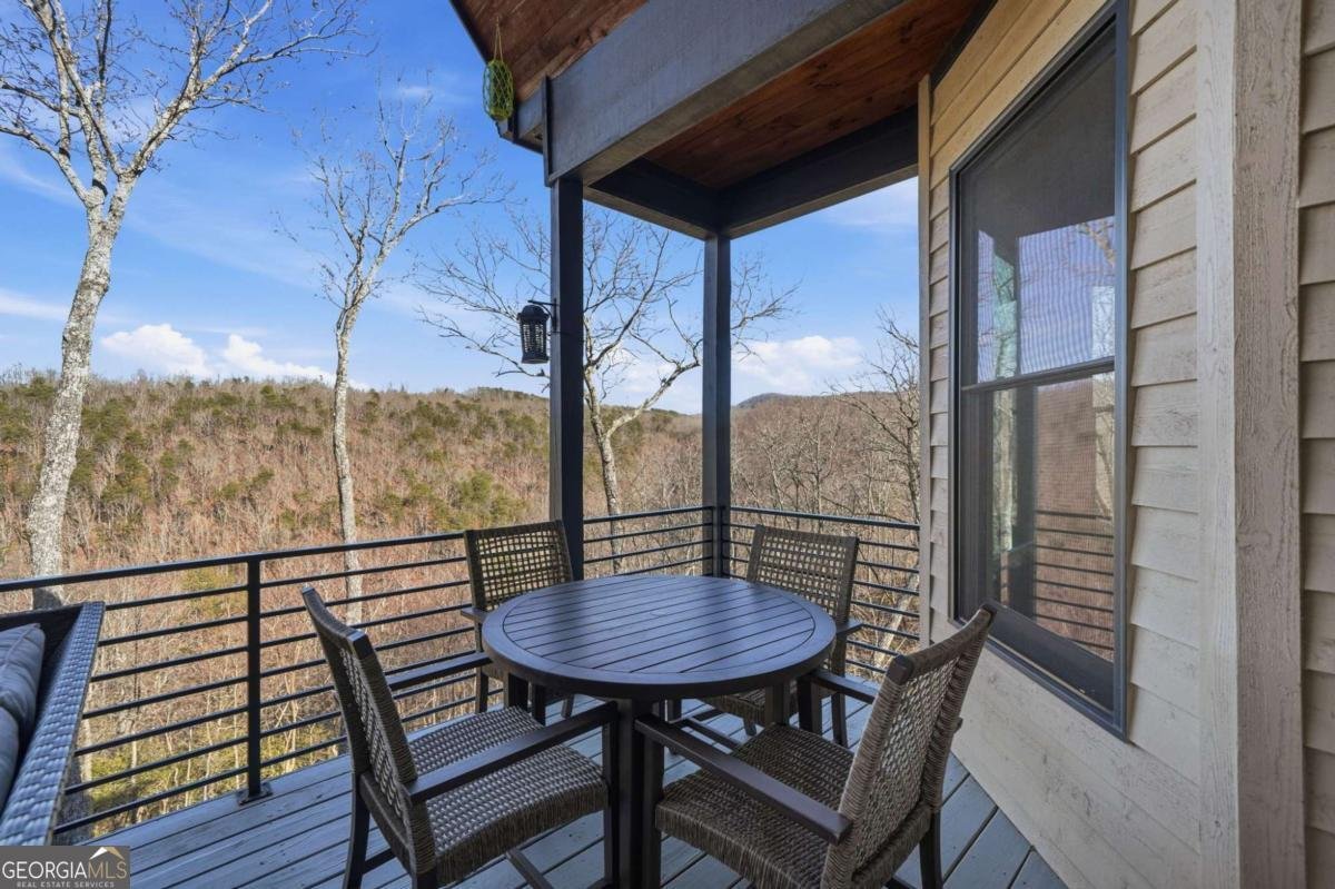 57 Rockwood Court Jasper - 47