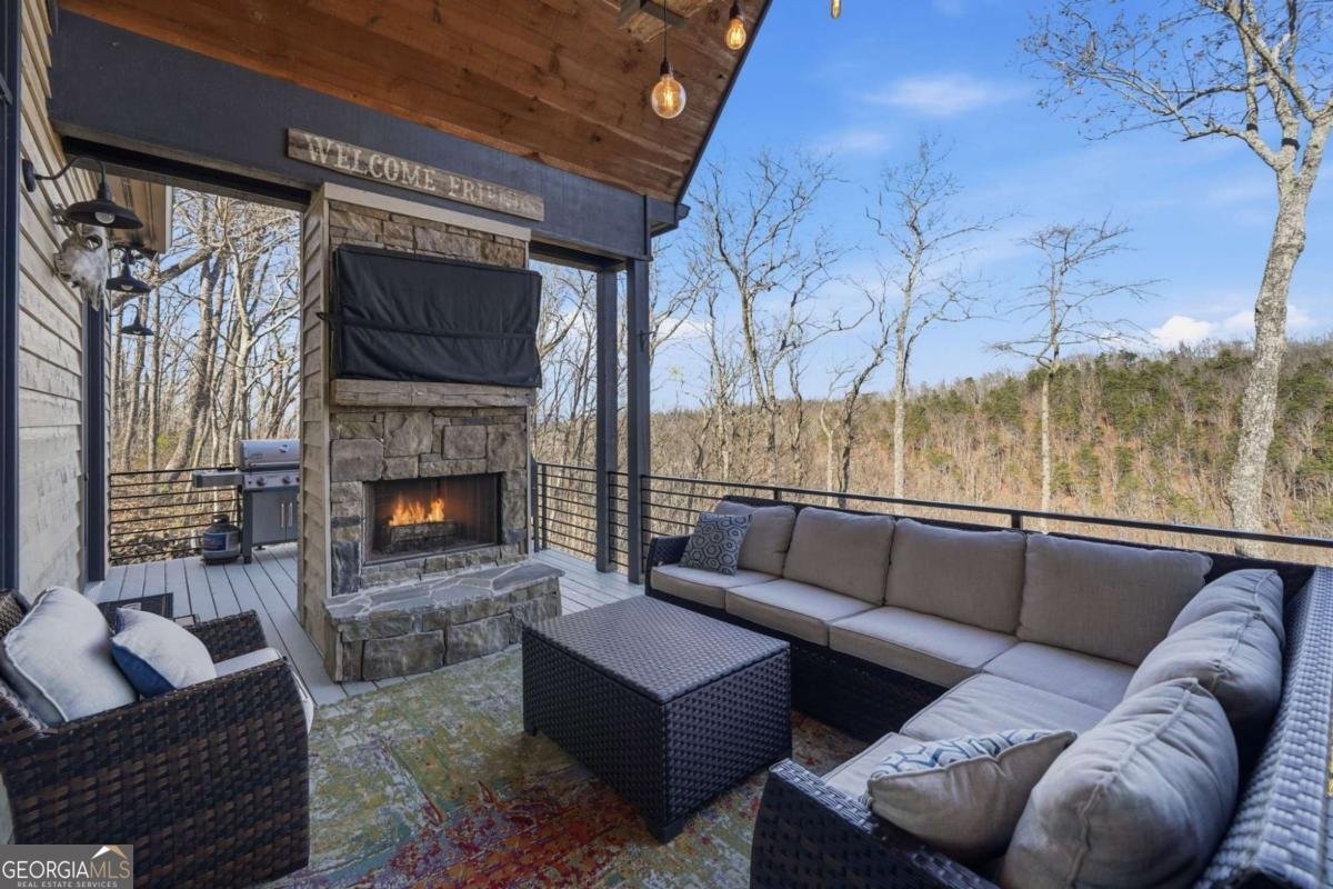 57 Rockwood Court Jasper - 48