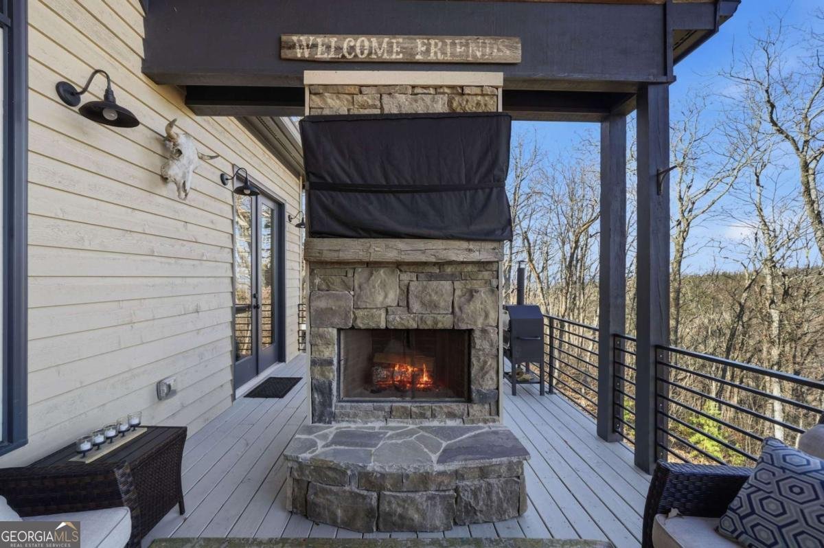 57 Rockwood Court Jasper - 49