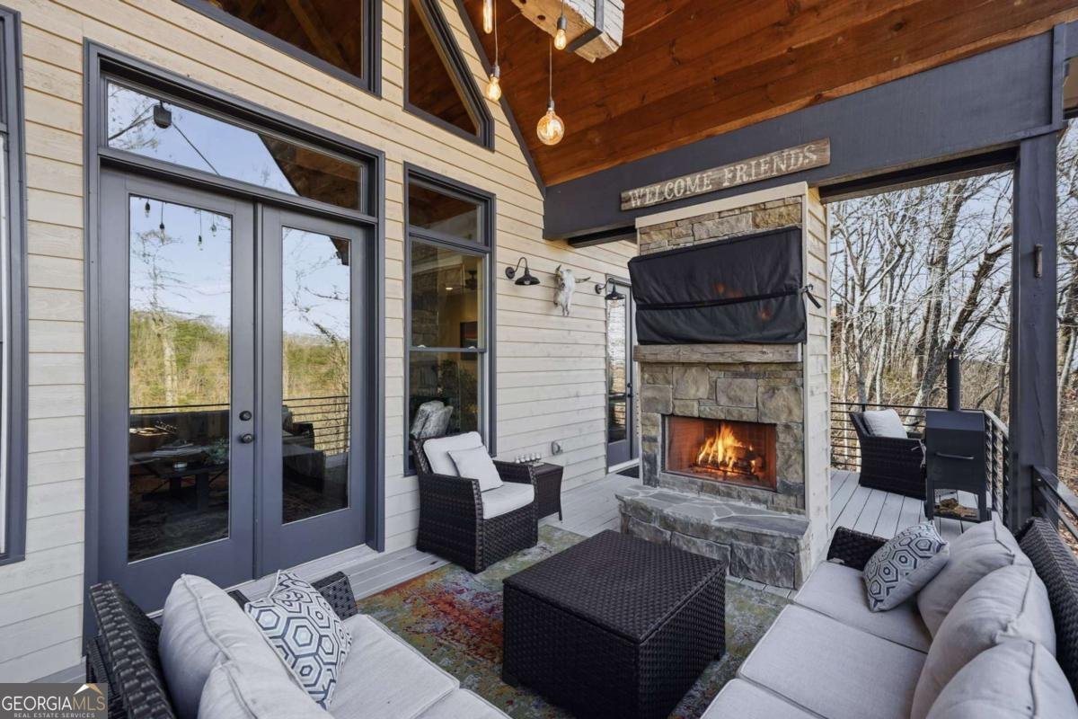 57 Rockwood Court Jasper - 50