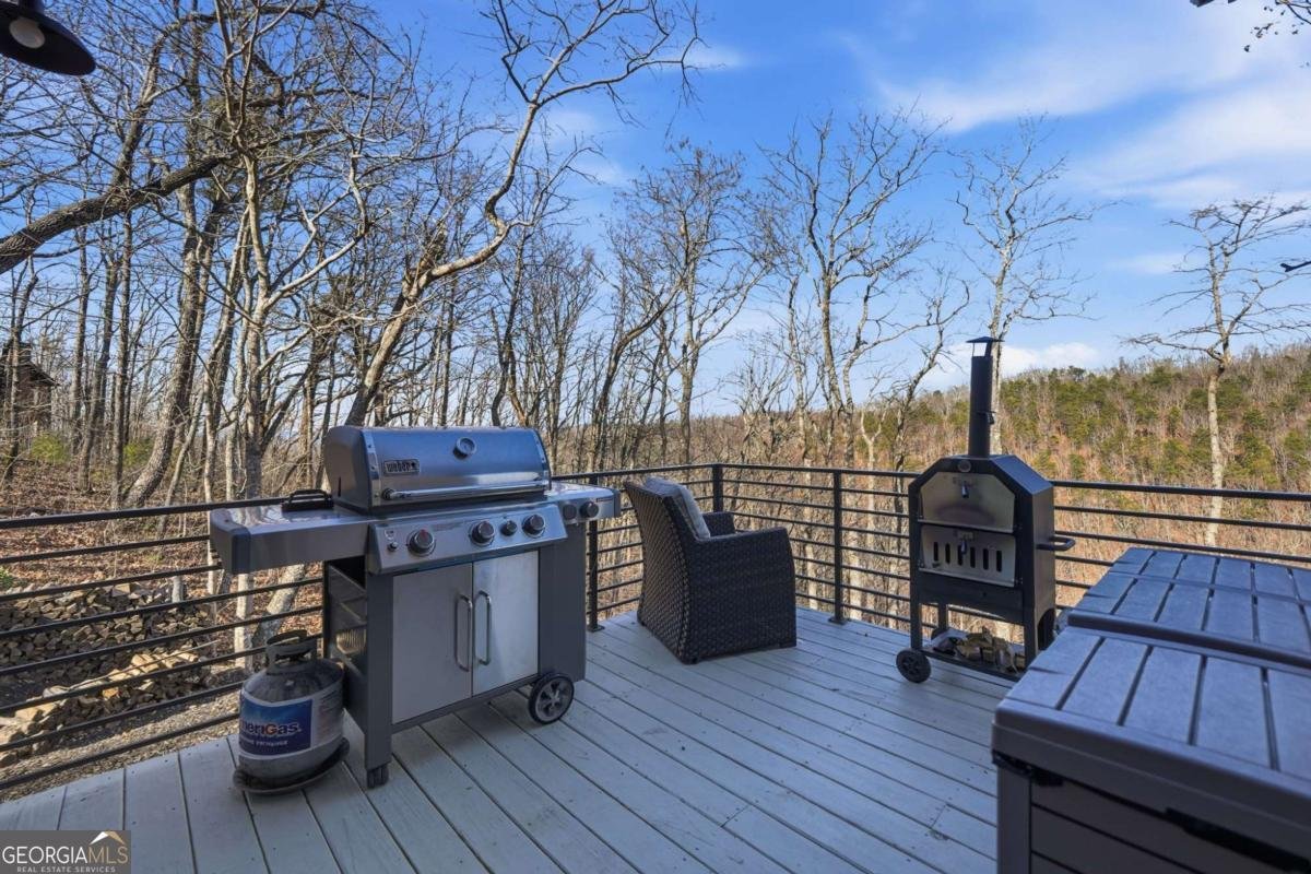 57 Rockwood Court Jasper - 51