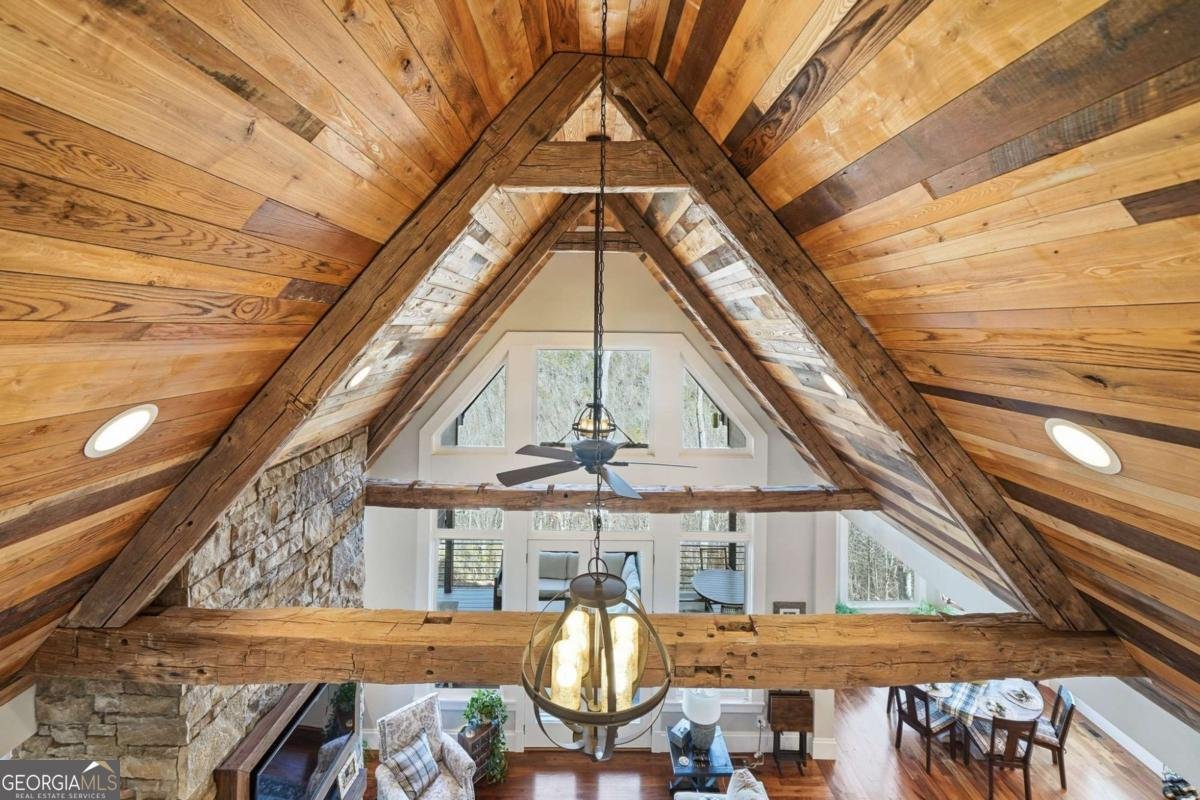 57 Rockwood Court Jasper - 52