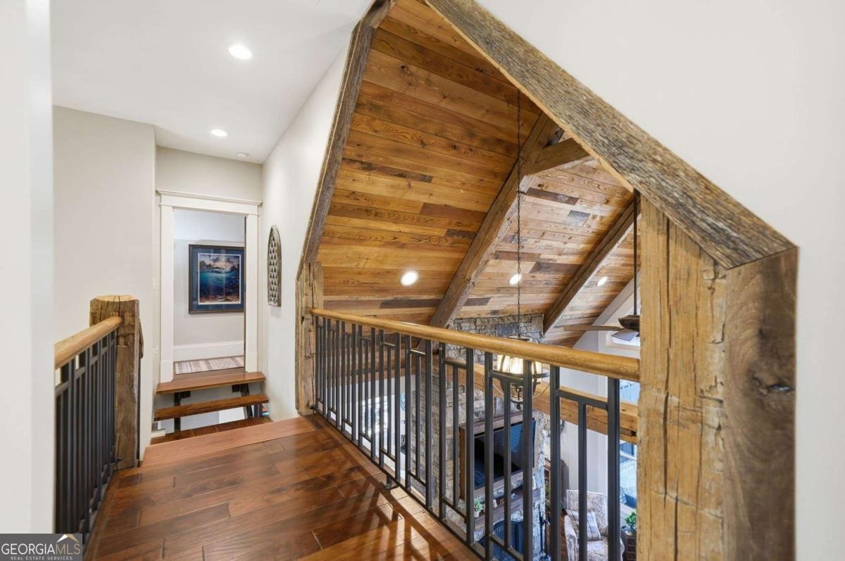 57 Rockwood Court Jasper - 53