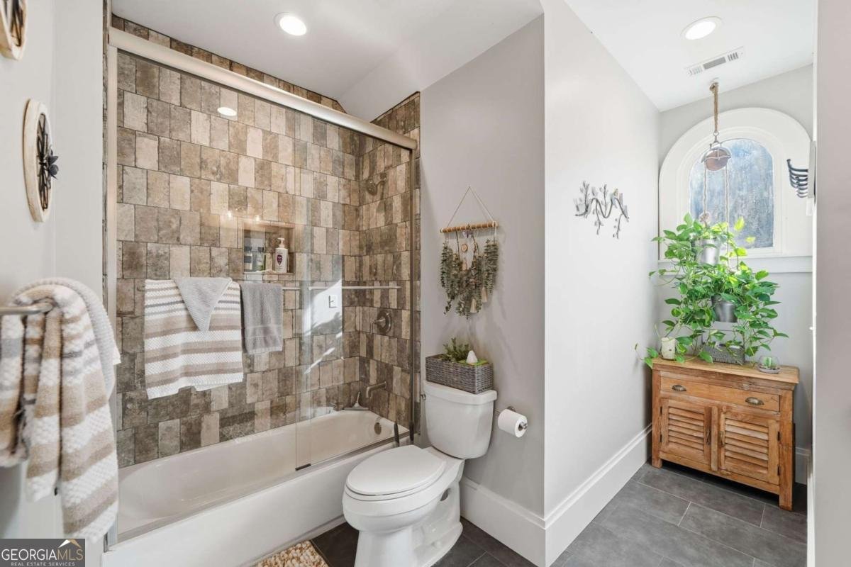 57 Rockwood Court Jasper - 54