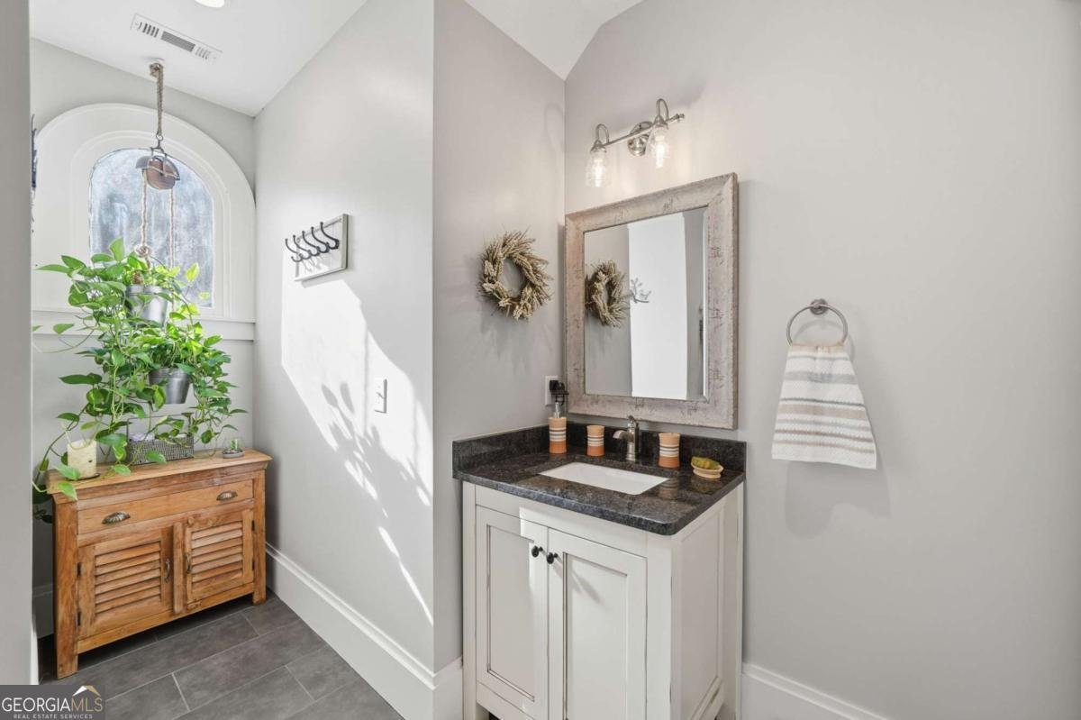 57 Rockwood Court Jasper - 55