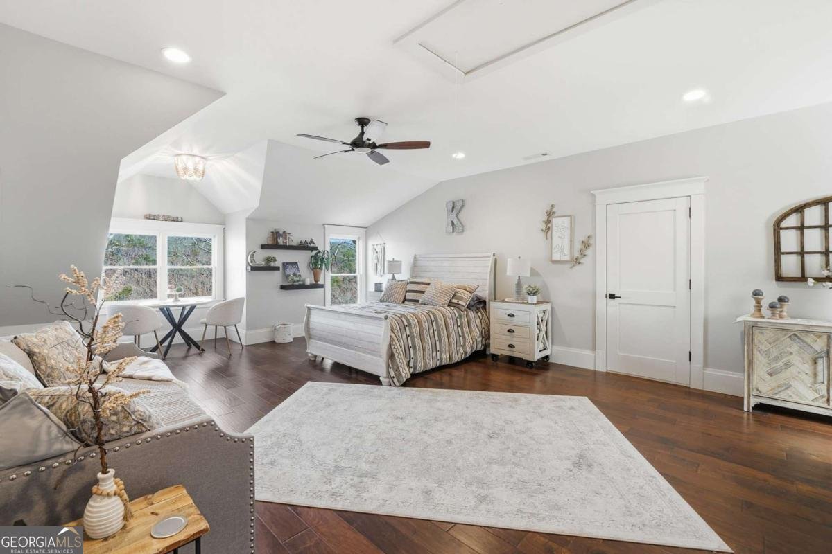 57 Rockwood Court Jasper - 56