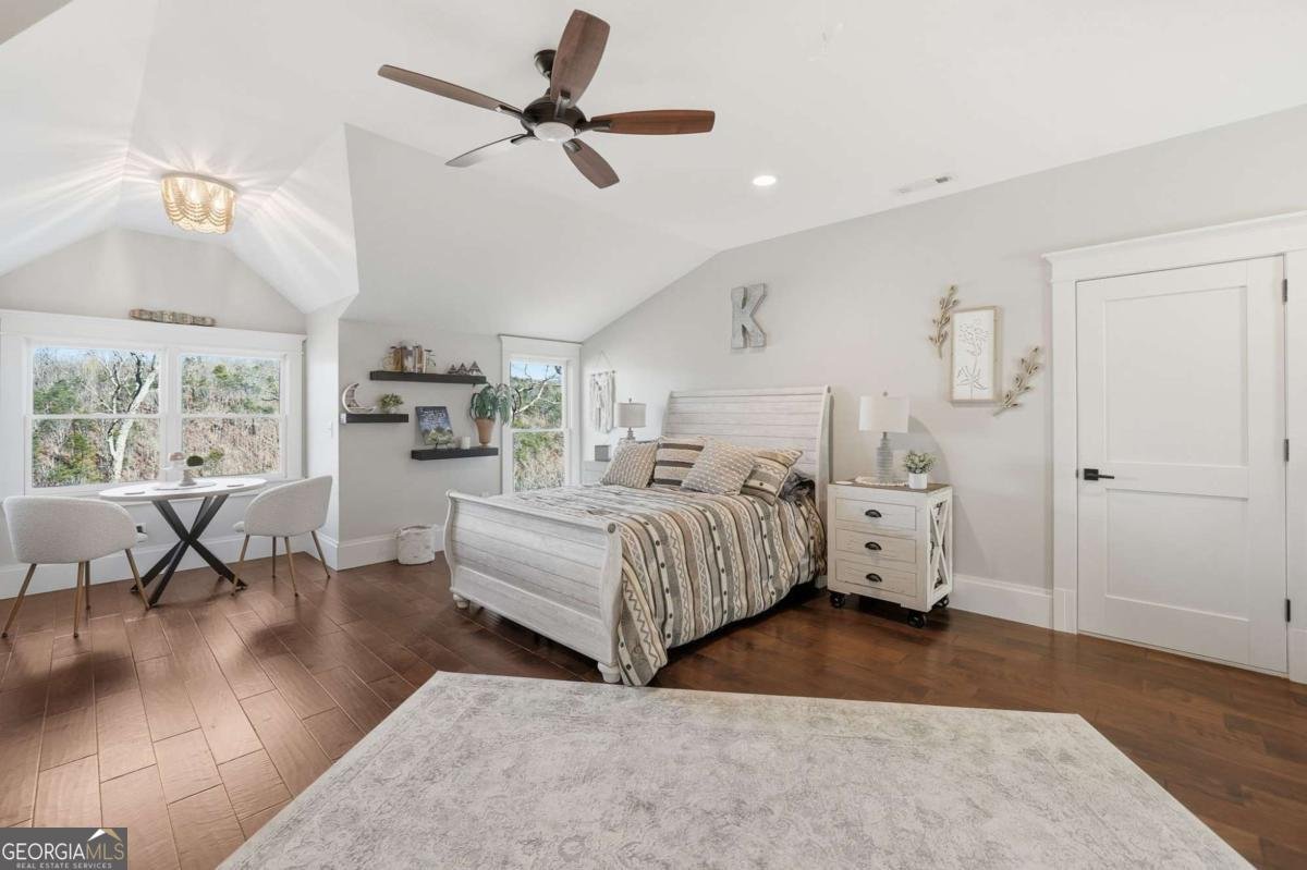 57 Rockwood Court Jasper - 57