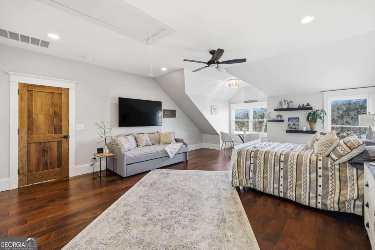 57 Rockwood Court Jasper - 58