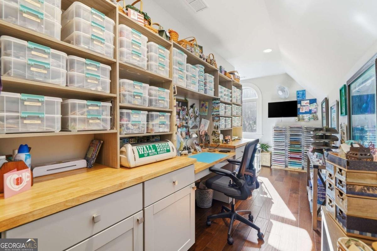 57 Rockwood Court Jasper - 59