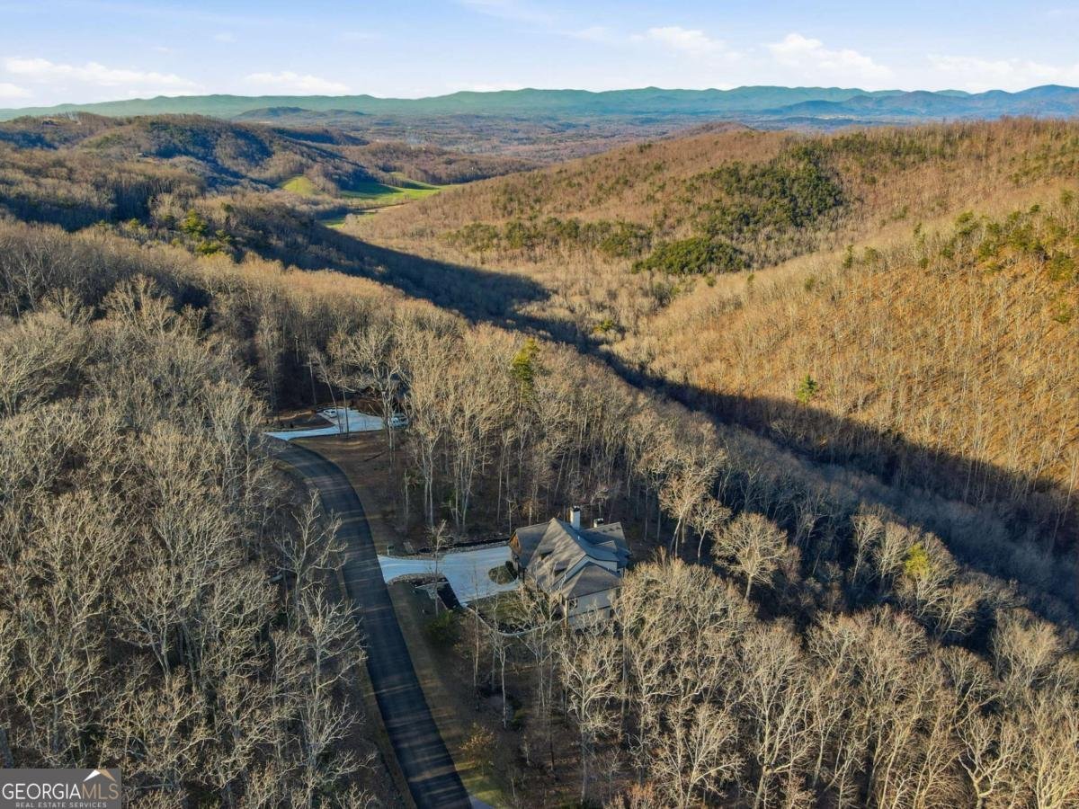 57 Rockwood Court Jasper - 6